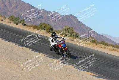 media/Jan-13-2025-Ducati Revs (Mon) [[8d64cb47d9]]/4-C Group/Session 5 (Turn 10 Inside)/